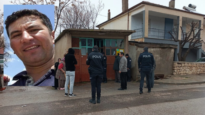 Kazara Silahı Tetikleyen Veteriner Hayatını Kaybetti