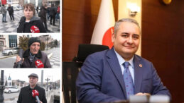 Ke&ccedil;i&ouml;ren&rsquo;de İstifa Tepkisi: &ldquo;Biz Mesut &Ouml;zarslan&rsquo;a Değil, CHP&rsquo;ye Oy Verdik&rdquo;