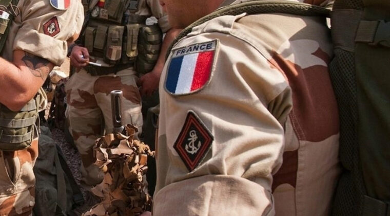 Kışlada Alkol Alan Askerlerin Silahlı Oyunu Kanlı Bitti