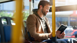 Kitap Okuma ve Yazma Alışkanlıkları Alzheimer Riskini Azaltıyor