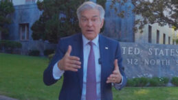 Kızamık Salgını Endişe Yarattı: Bakan 'Tercih' Dedi, Mehmet &Ouml;z 'L&uuml;tfen Aşı Olun' &Ccedil;ağrısında Bulundu