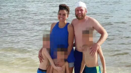 Kocası zehirlenerek &ouml;lm&uuml;şt&uuml;: &Ccedil;ocuk kitabı yazarının internet aramaları ortaya &ccedil;ıktı