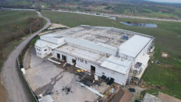 Konkordato İlan Edildi! 1 Milyar Liralık Dolandırıcılık İddiası