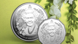 Krali&ccedil;eyi Anma Parası Sosyal Medyada Alay Konusu Oldu: Shrek'e Benzetmeler Yapıldı