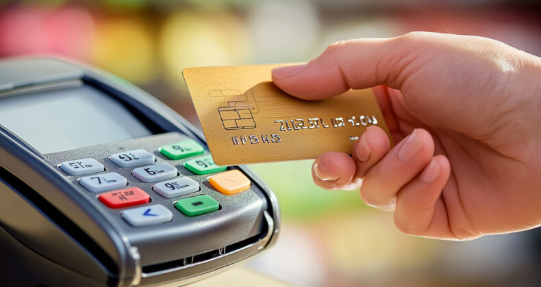 Kredi Kartı Limit D&uuml;zenlemesinde İstisnalar Belli Oldu