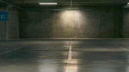 Kripto D&uuml;nyasında Fidye K&acirc;busu: Yargıcı Garaja Kapattılar