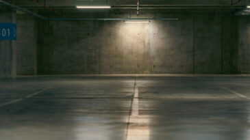 Kripto D&uuml;nyasında Fidye K&acirc;busu: Yargıcı Garaja Kapattılar