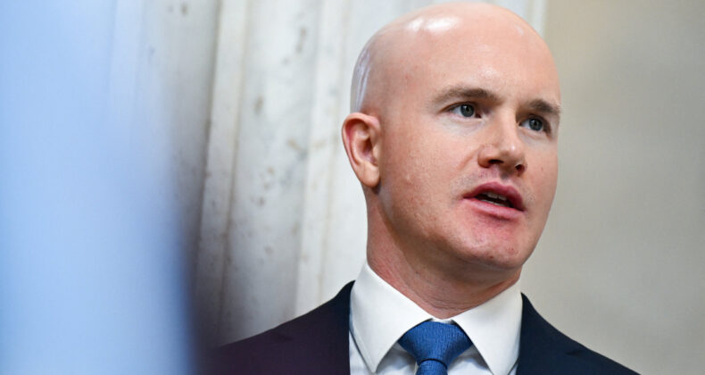 Kripto Paralar Değer Kaybetti, D&uuml;nyanın En Zengin 500 Kişisi Listesinden &Ccedil;ıkarıldı