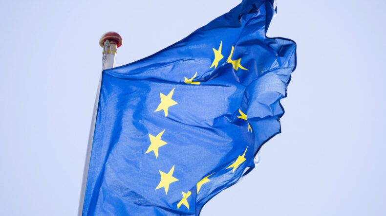 Kriz Devam Ediyor: "Made in Europe" Planının Tanıtımı İleriki Bir Tarihe Alındı