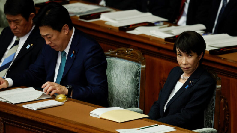 Krizin G&ouml;lgesinde Yeni Gelişmeler