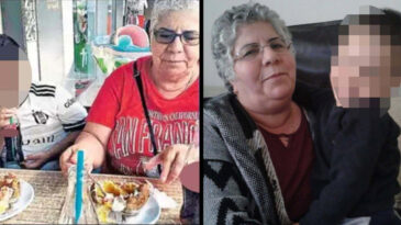 Kumpir Zehirlenmesi: İşletme Sahibi ve Eşine Dava A&ccedil;ıldı