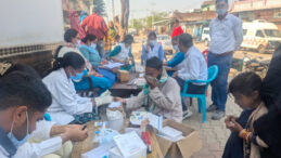 K&uuml;&ccedil;&uuml;k K&ouml;yde Gizemli &Ouml;l&uuml;m Olayları: &Ccedil;ocuklar İki G&uuml;nde Hayatını Kaybetti