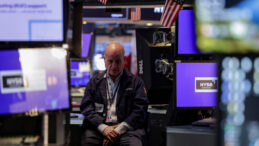 K&uuml;resel Piyasalar Karışık Seyrediyor