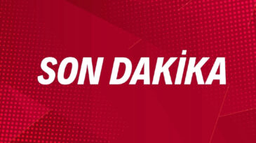 Lal Denizli İfadesi İ&ccedil;in &Ccedil;ağrıldı
