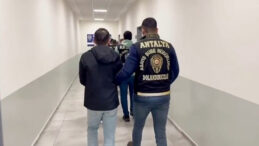 &ldquo;Belediyede İşe Yerleştireceğiz&rdquo; Diyerek 250 Bin Lira Dolandırdılar