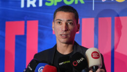 &ldquo;El Turco: Toprak Razgatlıoğlu&rdquo; Belgeselinin Galası Ger&ccedil;ekleştirildi