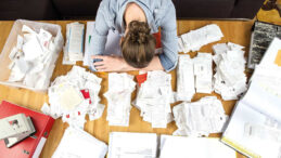 Maaş Artışlarının Enflasyon Karşısındaki Etkisi