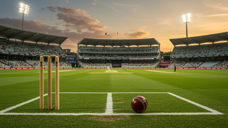 Ma&ccedil;ta Arı İstilası: Hakem Hayatını Kaybetti, Oyuncular Hastaneye Sevk Edildi