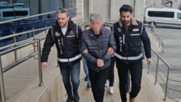 Madencilere R&uuml;şvetle Rapor Skandalı: Aile Hekimi G&ouml;zaltında