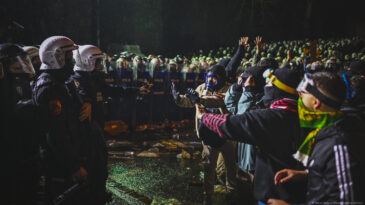 Mahkemeden "Zıpla, zıpla, zıplamayan Tayyip&ccedil;i" Kararı