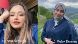 Mardin gezisi faciayla bitti! İki arkadaş toprağa verildi