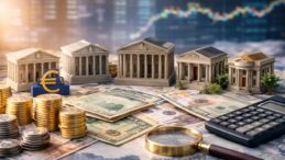 Mart Ayında Merkez Bankalarının Beklentileri Artıyor