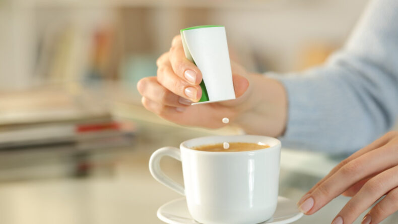 Masum G&ouml;r&uuml;nen Bu Madde Beyni Yaşlandırıyor