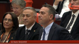 Meclis'te Enflasyon Tartışmaları