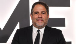 Melania Trump'ın Epstein ile Fotoğrafları Ortaya &Ccedil;ıktı