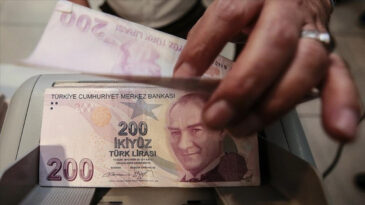 Memur Emeklileri İ&ccedil;in Yeni Yasa Teklifi Sunuldu