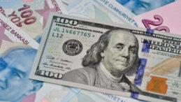 Merkez Bankası Duyurdu: Dolar, Faiz ve Enflasyon Hakkında G&uuml;ncel Tahminler