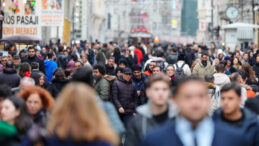 Mesleklerin Garantisi Yok