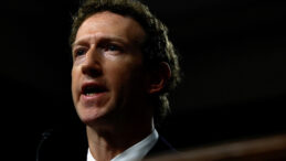 Meta ve Nvidia'dan B&uuml;y&uuml;k İşbirliği