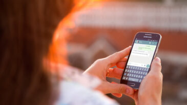 Meta, WhatsApp Mesajlarını Okuyabiliyor İddiası