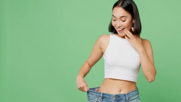 Metabolizmayı Hızlandırmanın 5 Bilimsel Yolu