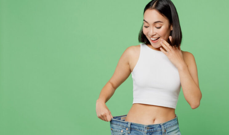 Metabolizmayı Hızlandırmanın 5 Bilimsel Yolu