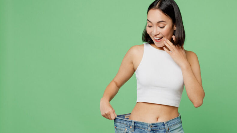 Metabolizmayı Hızlandırmanın 5 Bilimsel Yolu