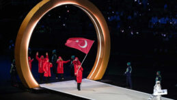 Milano – Cortina Kış Olimpiyat Oyunları Başladı