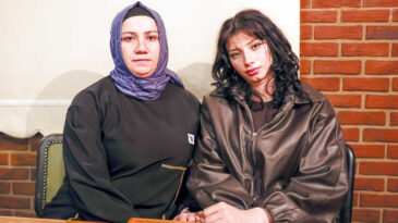 Milli Atletten Antren&ouml;re Taciz Su&ccedil;laması