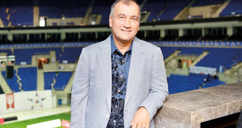 Milyarderlerin Serveti Artış G&ouml;stermekte