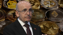 Milyarlık İşlemler Durduruldu, Mehmet Şimşek Uyardı: Kullandırmayın