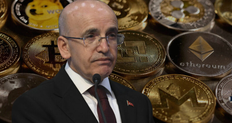 Milyarlık İşlemler Durduruldu, Mehmet Şimşek Uyardı: Kullandırmayın