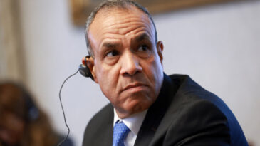 Mısır'dan İsrail'e &Uuml;st D&uuml;zey Eleştiri