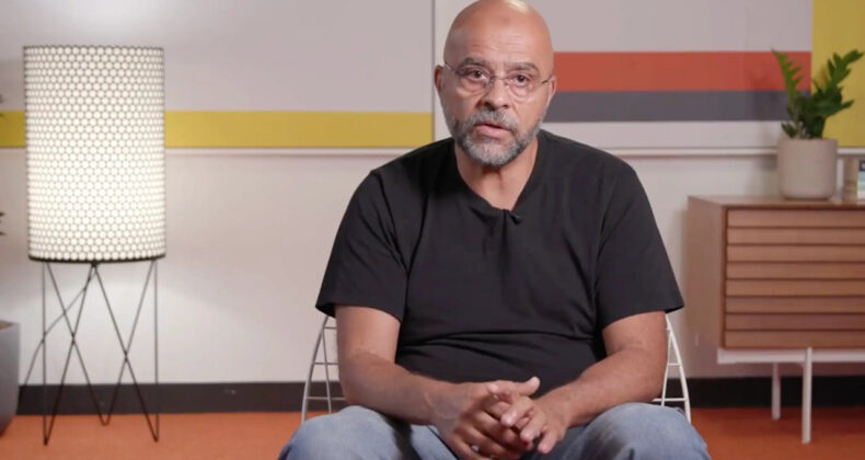 Mo Gawdat: Yapay Zeka Kapitalizmi Sonlandırabilir