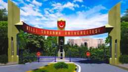 MS&Uuml; Hava Harp Okulu&rsquo;ndaki Uyuşturucu Soruşturmasının Detayları: 3 S&ouml;zleşmeli Er Tutuklandı