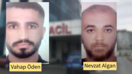 M&uuml;stehcen G&ouml;r&uuml;nt&uuml;lerle Şantaj Yapan Arkadaşa 7 Bı&ccedil;ak Darbesi