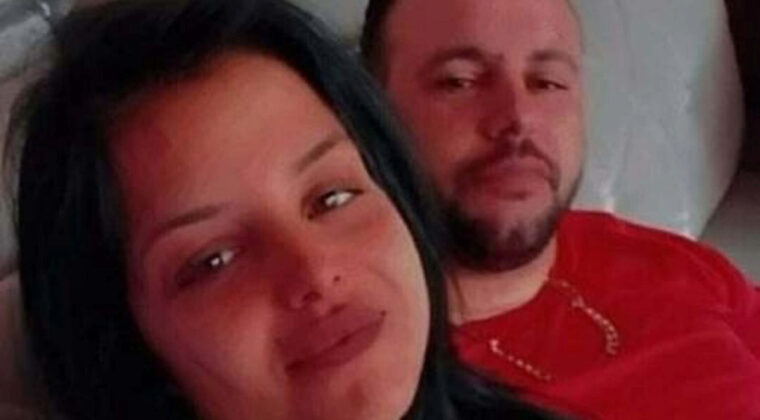 Nebahat Y&uuml;k&ccedil;&uuml;'n&uuml;n Katil Eski Eşine Ağırlaştırılmış M&uuml;ebbet Hapis Cezası