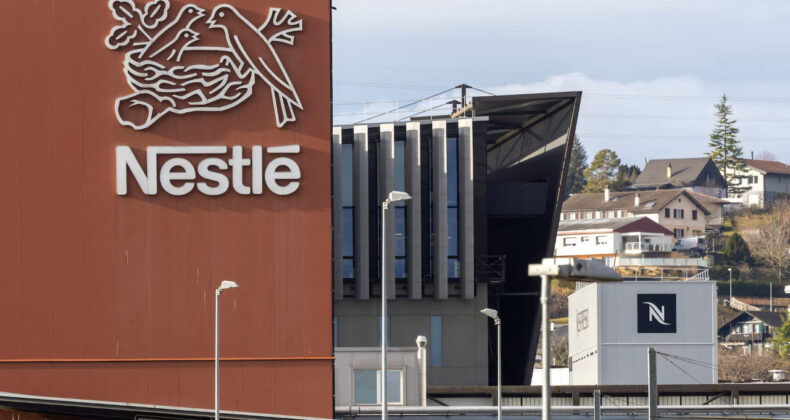 Nestl&eacute;'de Prim Krizi: D&uuml;ş&uuml;k Performansa &Ouml;deme Yok