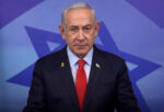 Netanyahu, 2017&rsquo;deki Suikastı İtiraf Etti