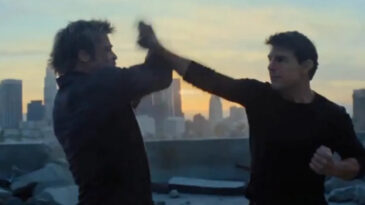 Netflix'ten "Korsanlık Motoru" Su&ccedil;laması